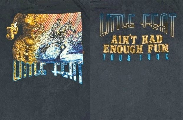 LittleFeat1995-12-02SentrumSceneOsloNorway (1).jpg